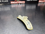 97 - 04 C5 CORVETTE DRIVER WINDOW SWITCH NON MEMORY 10318810 OEM #1159
