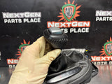 2005 C6 CORVETTE AUTOMATIC TRANSMISSION SHIFTER ASSEMBLY OEM #1468