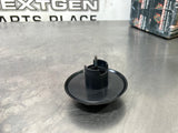 04-06 PONTIAC GTO LH SEAT LUMBAR KNOB OEM #403