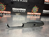 2016 FORD MUSTANG GT RH PASSENGER SIDE WINDOW SWITCH OEM FR3B-14528-A #815