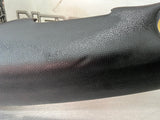 05-13 C6 CORVETTE UPPER ROOF WINDSHIELD TRIM PANEL FOR HEADLINER OEM #487