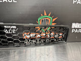 08-09 PONTIAC G8 LOWER FRONT FOG LIGHT GRILLE PASSENGER SIDE RH 92201768 OEM #825