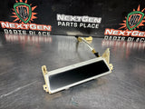 08 - 09 PONTIAC G8 GT SPORT MFD MULTIFUNCTION DISPLAY ATARI SCREEN GAUGE 92219491 OEM #1178
