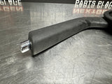2012 CAMARO SS E-BRAKE HANDLE OEM 16328299 #780