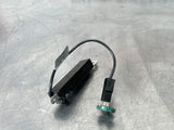 2020 MUSTANG GT ANTENNA AMPLIFIER OEM 7CP1-18K891-AA #326