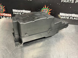 2011 GMC SIERRA K1500 SUBWOOFER SPEAKER BOX 25915806 OEM #889