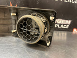 2013 FORD F250 F350 RH FRONT OUTER AIR VENT WITH TRIM DC34-2504316-A OEM #1279