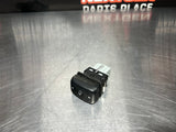 2008 FORD F250 PEDAL ADJUSTER BUTTON 7L1T-14B494-ABW OEM #694