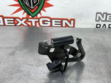 2013 FORD MUSTANG TRUNK LOCK LATCH RELEASE ACTUATOR EJ7VA OEM #371