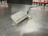 2004 C5 CORVETTE UNDER HOOD LIGHT WITH HARNESS OEM #663