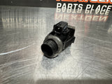 97-04 C5 CORVETTE INSIDE AIR TEMPERATURE SENSOR 16267411 OEM