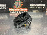 2012 FORD F350 CLOCK SPRING BC3T-14A664-AG OEM #4181