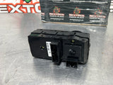 08-09 PONTIAC G8 POWER WINDOW SWITCH 92247215 OEM #391
