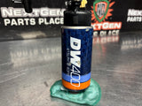 2015 MUSTANG GT DW400 UNIVERSAL FUEL PUMP 415LPH @40psi