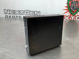 97 98 C5 CORVETTE ELECTRONIC SUSPENSION MODULE SELECTIVE RIDE 16265761 #228