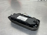 2008 FORD MUSTANG GT500 DOME LIGHT OEM #345