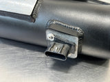 2011 CAMARO SS V8 LS3 K&N BLACKHAWK COLD AIR INTAKE #467