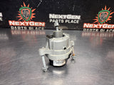 14-19 C7 CORVETTE Z51 LH DRIVER ENGINE MOTOR MOUNT OEM 23187451 #1604