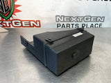 2000 C5 CORVETTE UNDER HOOD FUSEBOX FUSE BLOCK ENGINE BAY OEM 15329394 #297