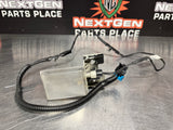 2004 C5 CORVETTE UNDER HOOD LIGHT WITH HARNESS OEM #663