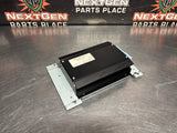 05-13 C6 CORVETTE AMPLIFIER OEM 15841685 #1520