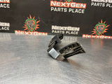 2005 FORD F350 GAS PEDAL 5C34-9C803-AE OEM #1156