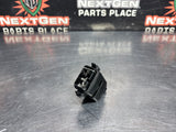 2016 MUSTANG GT INTERIOR TEMPERATURE HUMIDITY SENSOR DG9H-19T562-C OEM #1630
