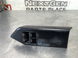 2011 FORD MUSTANG GT DRIVER LEFT SIDE WINDOW CONTROL SWITCH OEM #395