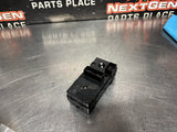 08-09 PONTIAC G8 POWER WINDOW SWITCH 92190192 OEM #1036