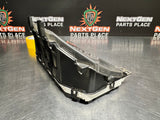 2012 FORD F250 F350 DIESEL INSTRUMENT CLUSTER CC3T-10849-JC OEM #799