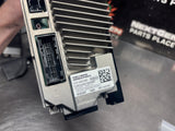 2024 FORD MUSTANG GT S650 SYNC APIM MODULE SU5T-14G670-BEE OEM #1392