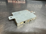 1997 C5 CORVETTE POWER RADIO ARS ANTENNA MODULE 16215481 OEM #1289