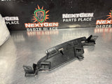 08-09 PONTIAC G8 GT RH PASSENGER SIDE BUMPER BRACKET 92263446 OEM #1423