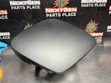 97 - 04 C5 CORVETTE RH PASSENGER HEADLIGHT ASSEMBLY WORKING BLACK OEM #1380