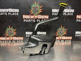 04 - 06 Pontiac gto Windshield Washer RESERVOIR with pump OEM