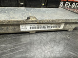 2004 FORD F250 6.0 ECM PCM ENGINE CONTROL MODULE COMPUTER 4C3A-12A650-AUF #810