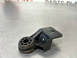 2016-2022 CAMARO SS FRONT LH UPPER RADIATOR BRACKET OEM 84009866 #454