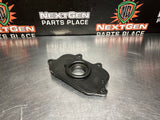 97-04 C5 CORVETTE MANUAL LOWER SHIFTER BOOT OEM #969