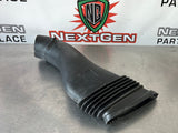 97 - 04 C5 CORVETTE BRAKE COOLING DUCT LH OEM 10295976 #252