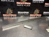 2015 CAMARO SS DRIVER AND PASSENGER SIDE DASH TRIM WHITE OEM 92245216 92240104 #1450