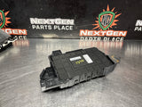 2016 FORD F250 FUSE BOX BODY CONTROL MODULE BCM FC3T-14B476-BB OEM #1370