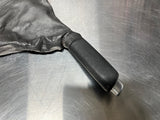 05 - 13 C6 CORVETTE E BRAKE HANDLE OEM #764