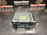 97-04 C5 CORVETTE RADIO 16257631 OEM #1380