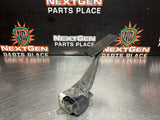 97-04 C5 CORVETTE DRIVE BY WIRE GAS PEDAL ACCELERATOR OEM  #964