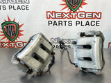 2014 FORD MUSTANG GT FRONT CALIPERS LEFT AND RIGHT SIDE OEM #407
