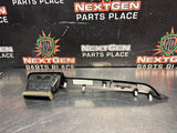 2016 MUSTANG GT RH DASH PANEL TRIM WITH VENT FR3B-63044B88-A OEM #1630