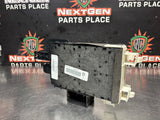 2011 FORD MUSTANG GT INTERIOR FUSE BOX BCM OEM BR3T-15604-DA #1111