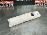 2016 CAMARO SS RH PASSENGER SIDE SEAT AIRBAG 84019645 OEM #795