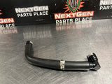 2017 FORD MUSTANG GT350 VENT TUBE OEM GR3E-6758-AA #1632