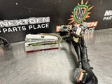 1999 C5 CORVETTE AUTO ENGINE HARNESS OEM #963
